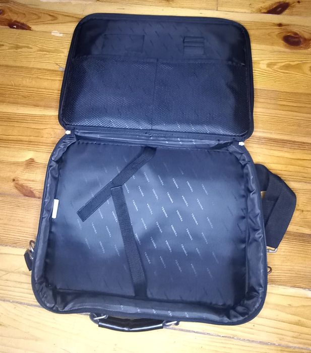 Сумка для ноутбука