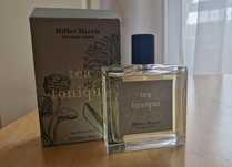Miller Harris Tea Tonique EDP 100 ml perfumy