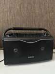 Портативна bluetooth колонка радіо Roberts Eco 4 BT FM DAB