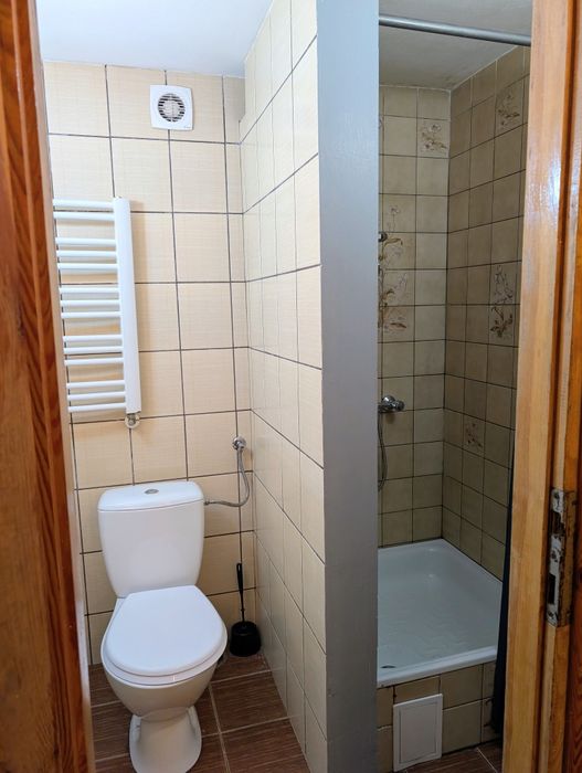 Wojnów, Strachocin, Przytulny dom 99m2, Parking, Ogród