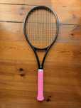 Racket  Wilson RF 01
