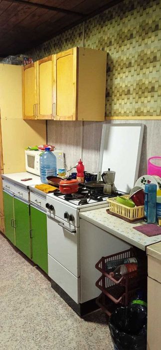 Здається Дім(дача) біля лісу та озера для житла і вдаленої роботи