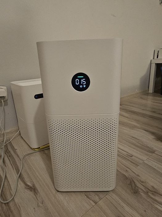 Odświeżacz powietrza Xiaomi 3c