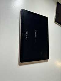 Tablet Huawei T3 10