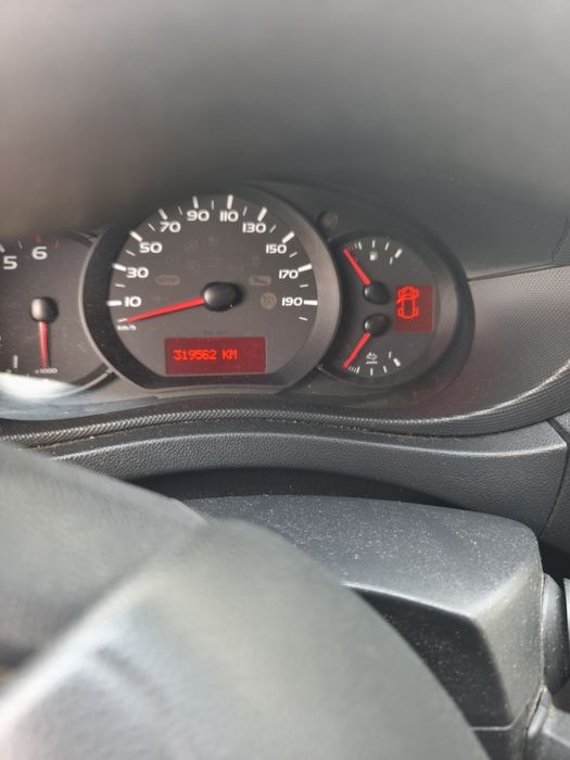 Renault Master L3H2 2.3 dci klima,F.vat 23% 1 wł.salon PL