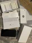 Iphone 6 Space Gray 64GB