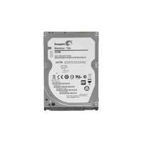 Жорсткий диск HDD 2.5 Seagate 320 Gb