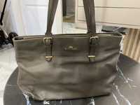 Torba shopper wittchen