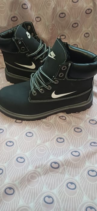 Buty damskie rozmiar 37