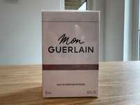 Guerlain Mon EDP Intense
