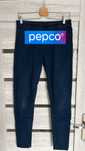 PEPCO [36] Jegginsy damskie