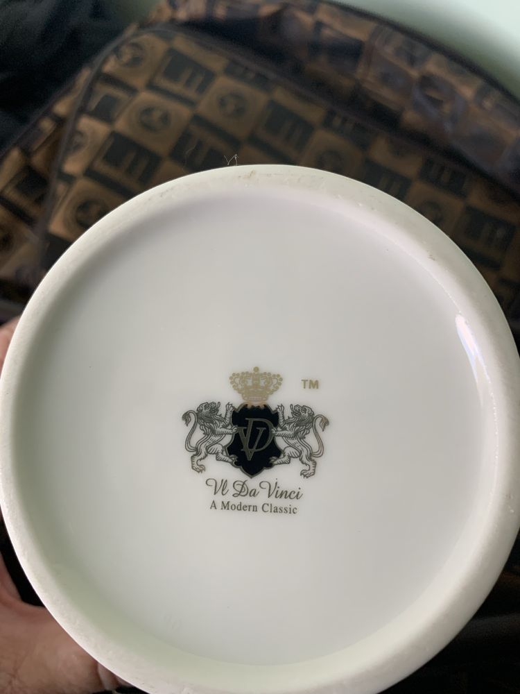 Продам столовыйсервиз Dolce Vita 6 персон