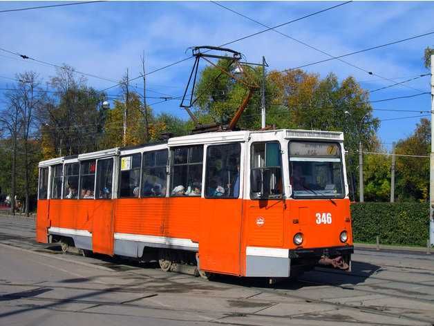сборная масштабная модель