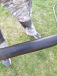 Przewod elpar h07rn-f 5g16