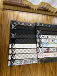Ремень Louis Vuitton / Ремінь Louis Vuitton / пасок LV / луи витон