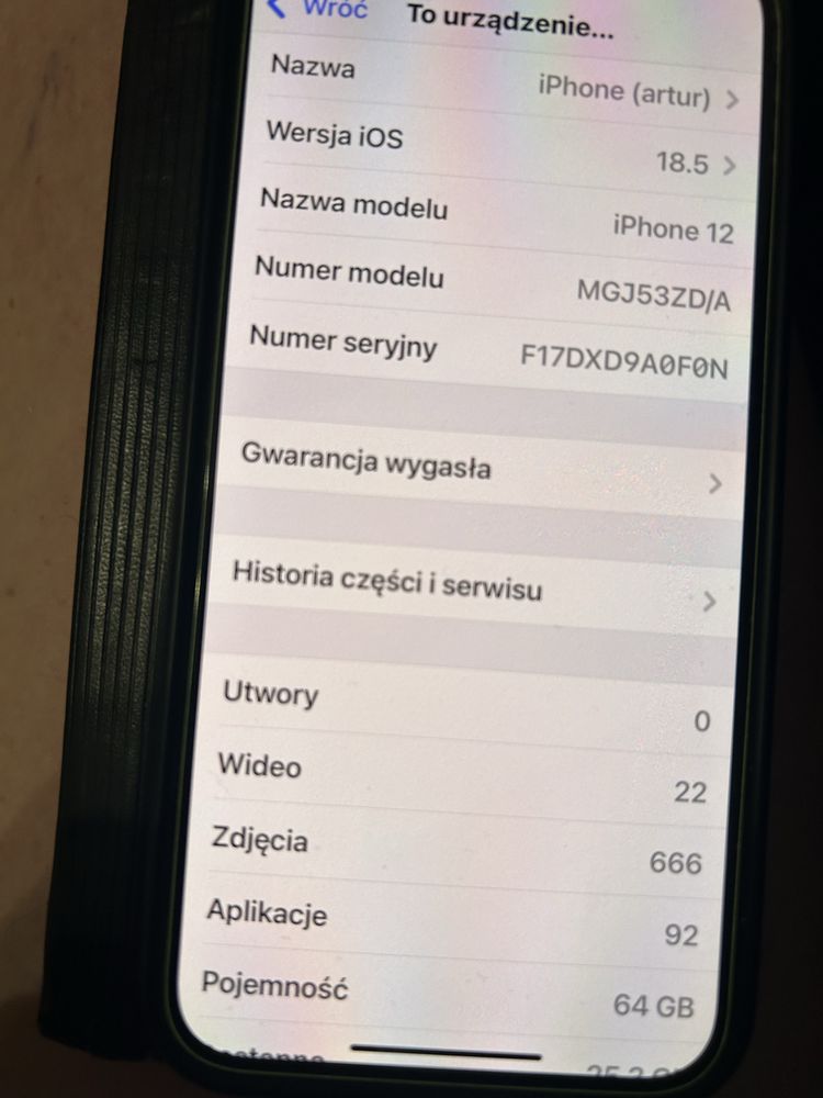 Iphone 12……………………..