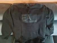 Bluza Armani XXL