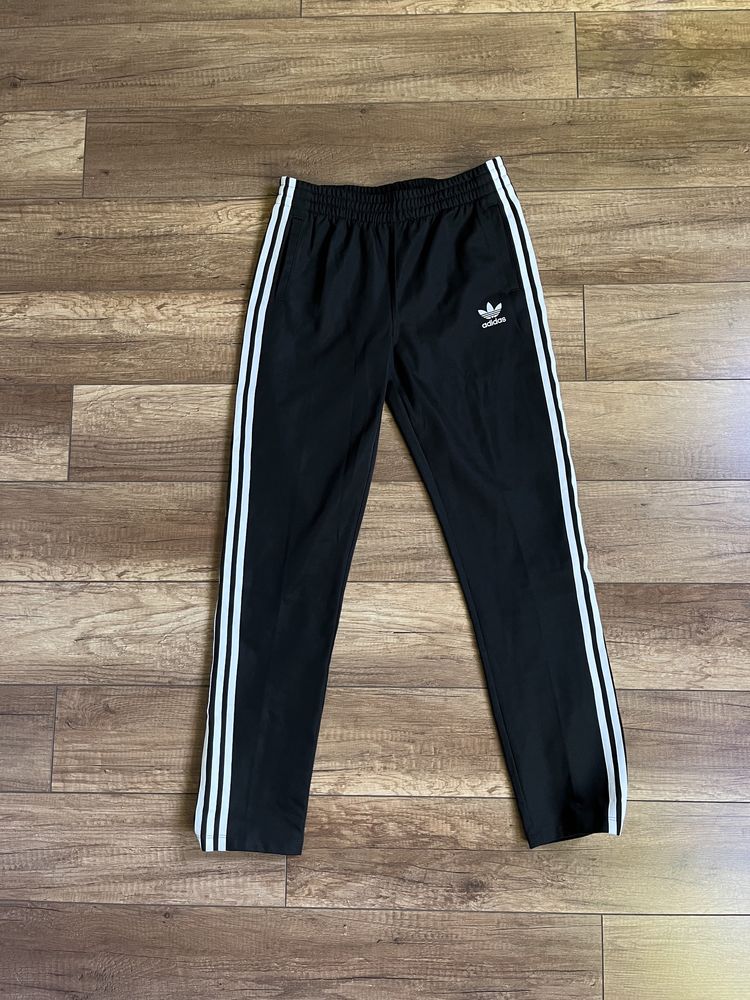 Spodnie Adidas XL [nowe z metką]