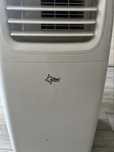 klimatyzator suntec