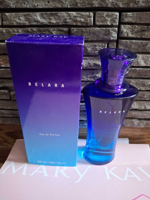 Woda perfumowana Beliara Mary Kay
