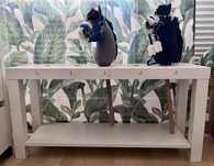 Stajnia na Hobby Horse