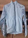 Damska kurtka biegowa Puma xs Ultraweave S Marathon