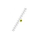 LEDinestra, Lâmpada S14d LED 30cm ou 50cm (Ver Descrição) – Desde: