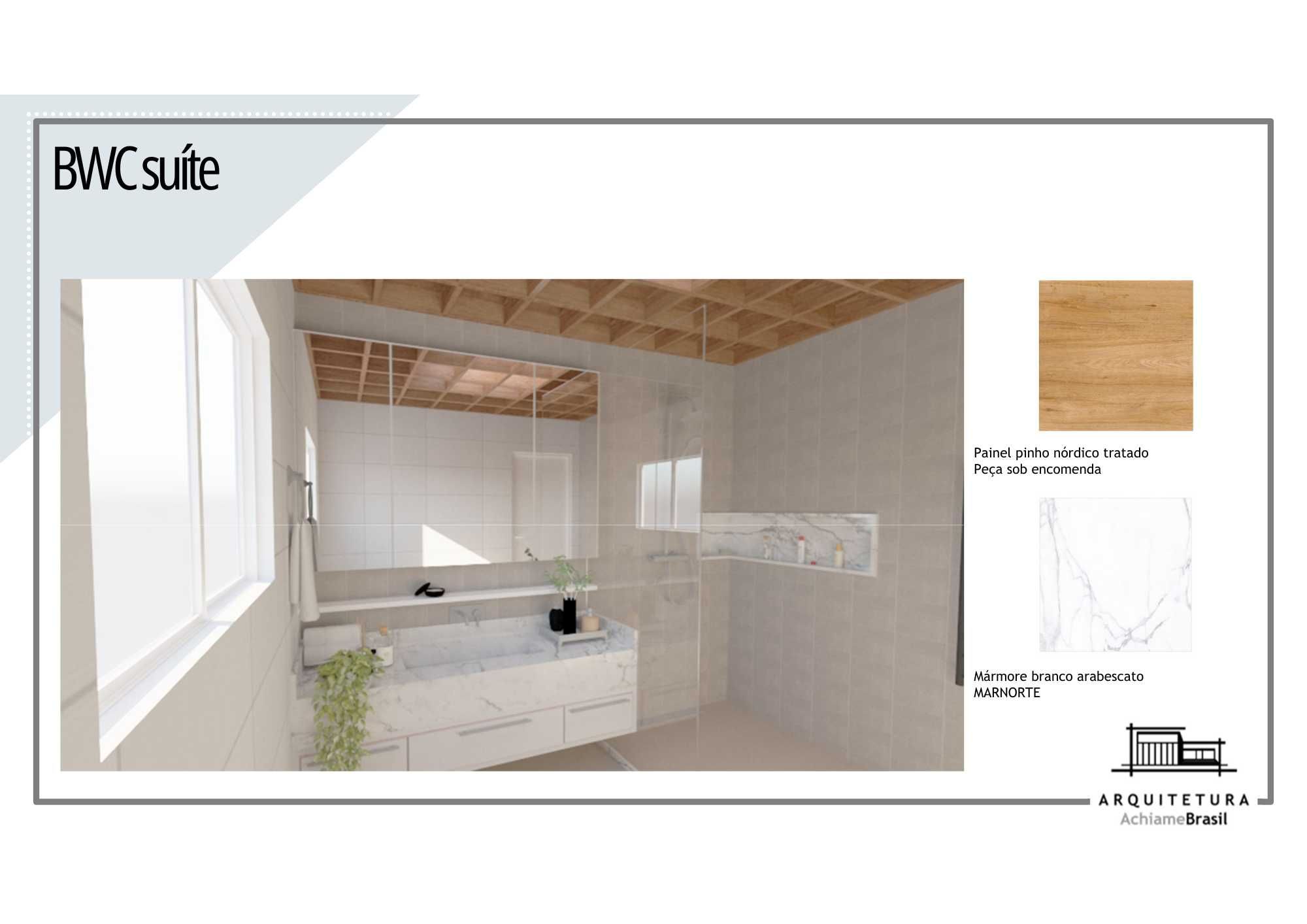Arquiteto - projeto de arquitetura, interiores, remodelação, desenho.