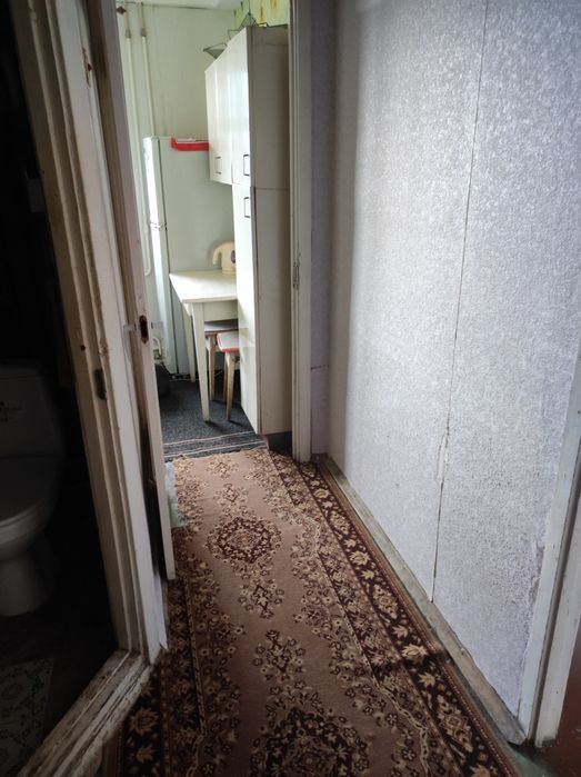 Власник. Сдам однокомнатную квартиру