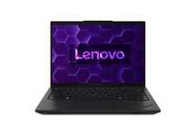 Laptop Lenovo ThinkPad L14 Gen 5 | Ultra 7 165U / FHD+ / US / FV 23%