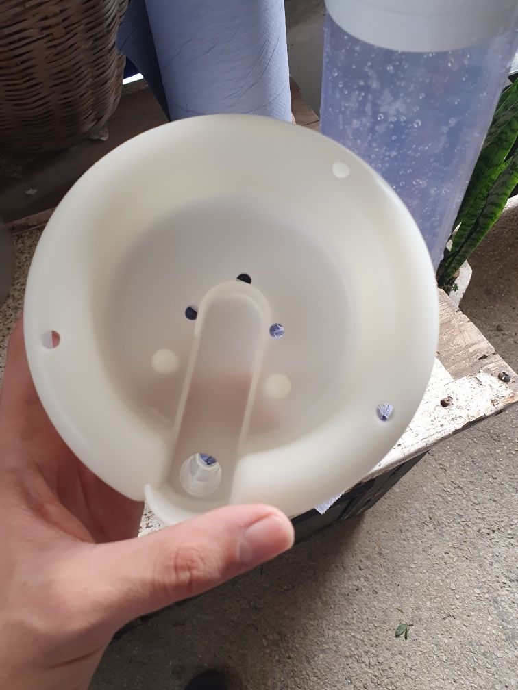 Maquina Dispensador de Água