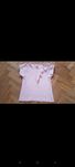 T-shirt firmy TXM 122
