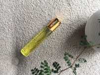 Perfumetka Neness The Jungle