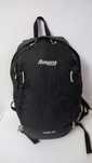 Spory plecak bergans 30 l