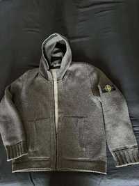 Куртка Stone Island