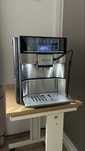 Siemens EQ.6 Plus Seria 700