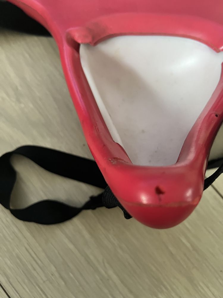 Suspensor,, ocraniacz na krocze,rozmiar S