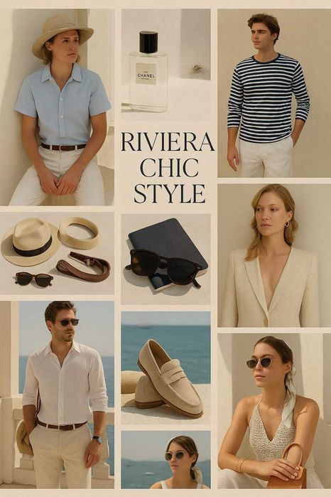 Персональный стилист- имиджмейкер. Мода и стиль.