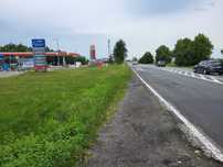 PYSKOWICE  inwestycyjny  8800m2
