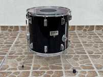 DIXON Presented by RIC Floor Tom 16x16 - PERKUSJA