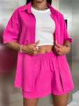 Костюм shein curve