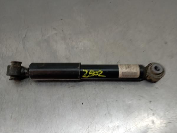 Amortecedor trás direito CITROËN Berlingo (B9)