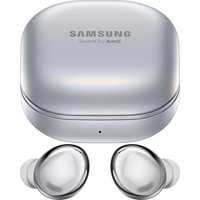 Наушники Samsung Galaxy Buds Pro Silver