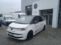 Volkswagen Multivan eHybrid
