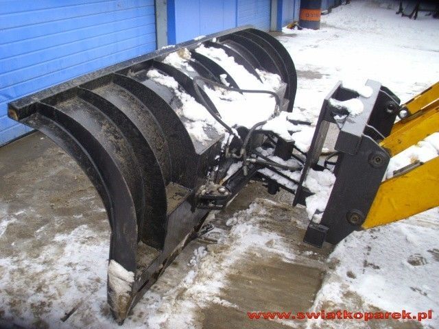 Аренда,Услуги Экскаватора-погрузчика JCB 3cx,Гидромолот,Самосвалы.