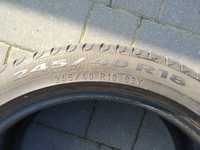 Pirelli Cinturito P7 245/40R18-93Y