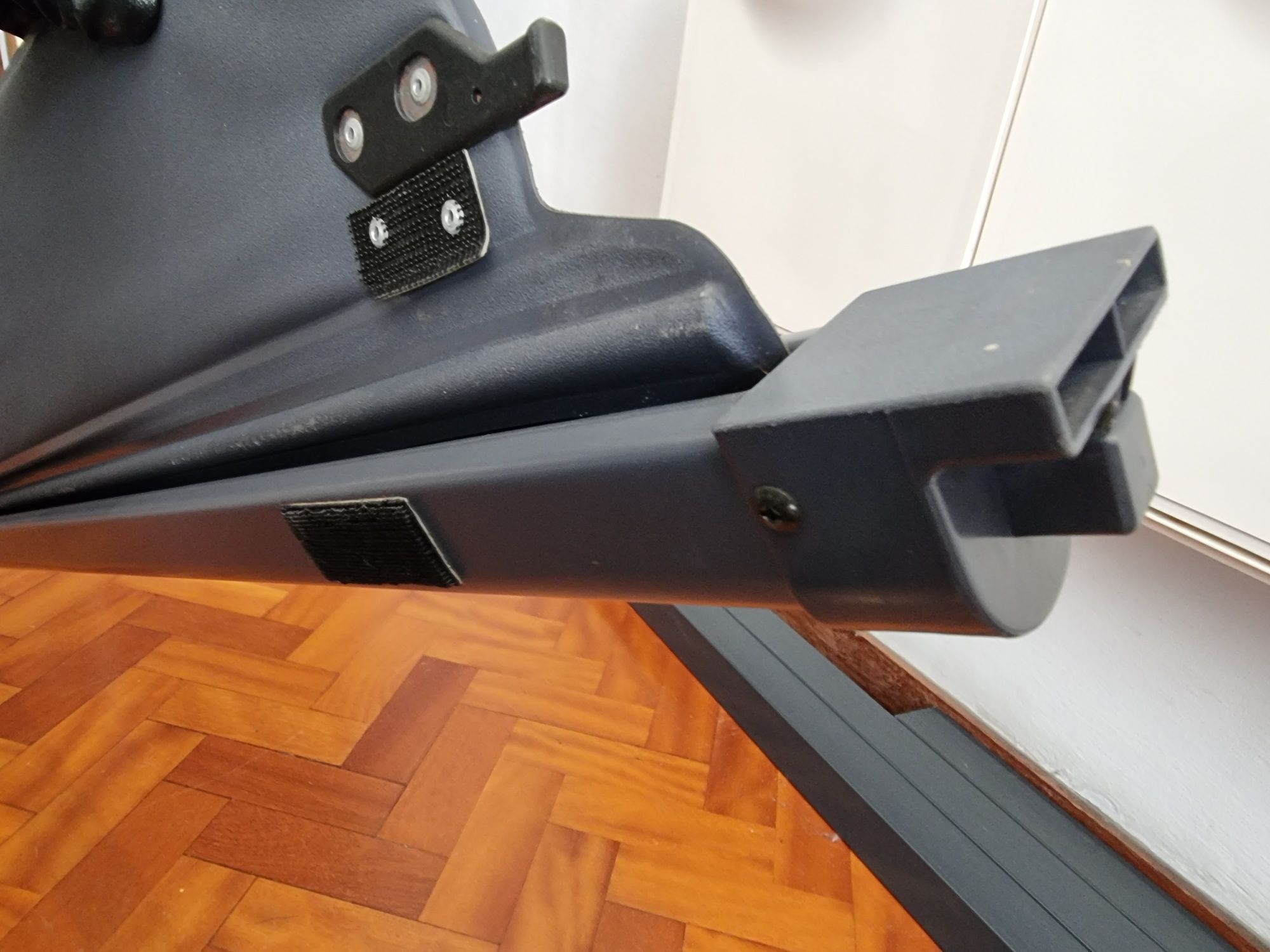 Peças jipe Toyota KZJ 90/95