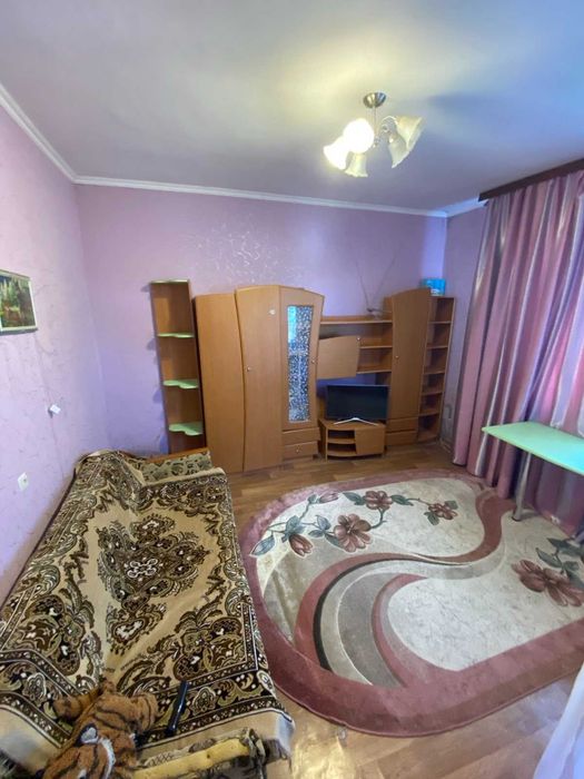 Продаж будинку 57 кв. м, з ділянкою 10 соток, 3 кімнати. с.Тарасівка