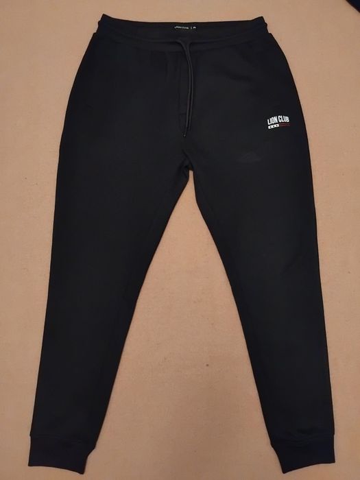 Спортивний костюм на флісі 168-174 підлітковий,чоловічій