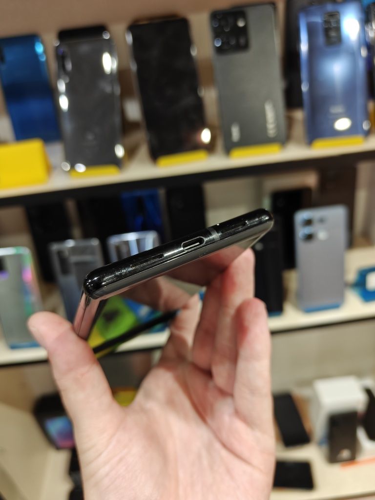 Google Pixel 6 Pro 12/128GB Neverlock